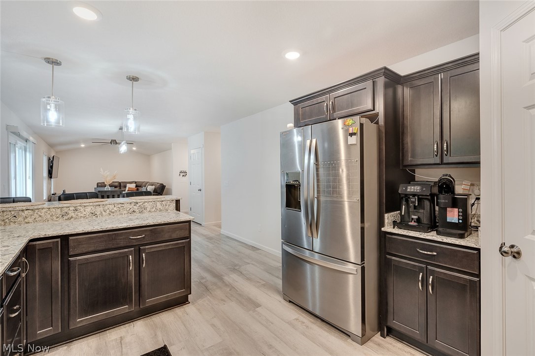 1254 Cross Drive Austintown OH 44515