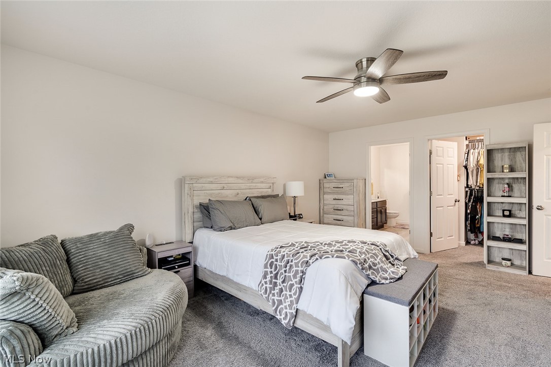 1254 Cross Drive Austintown OH 44515