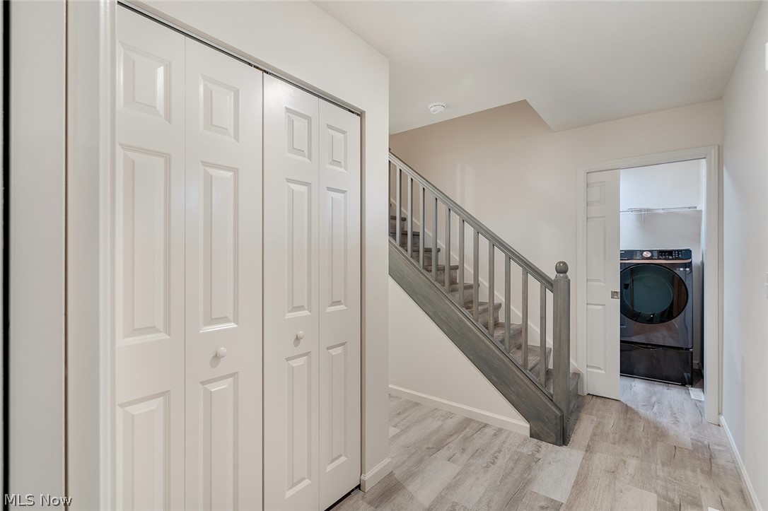 1254 Cross Drive Austintown OH 44515