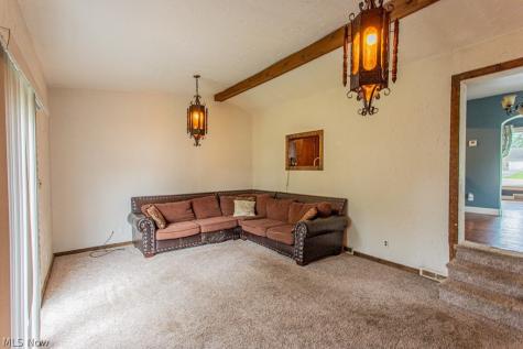 6714 Glendale Avenue Youngstown OH 44512