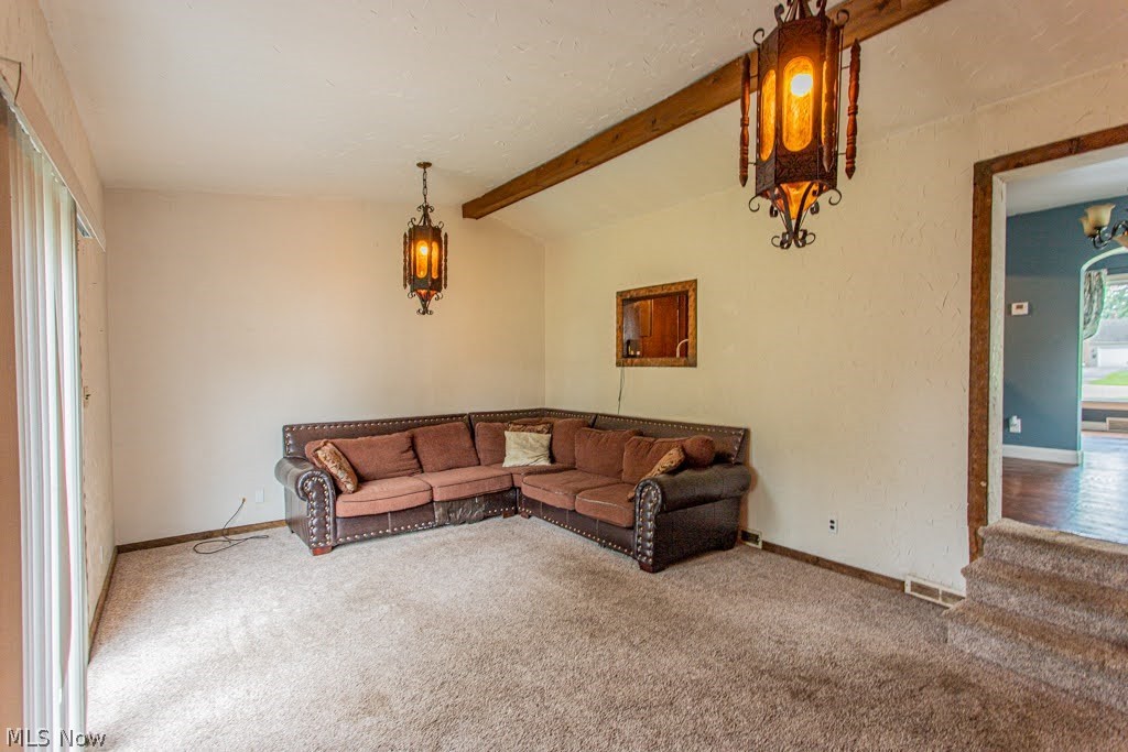 6714 Glendale Avenue Youngstown OH 44512