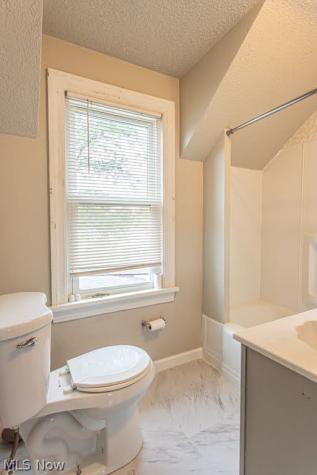 6714 Glendale Avenue Youngstown OH 44512