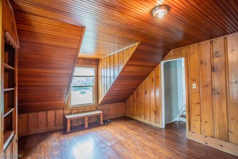 6714 Glendale Avenue Youngstown OH 44512