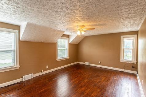 6714 Glendale Avenue Youngstown OH 44512