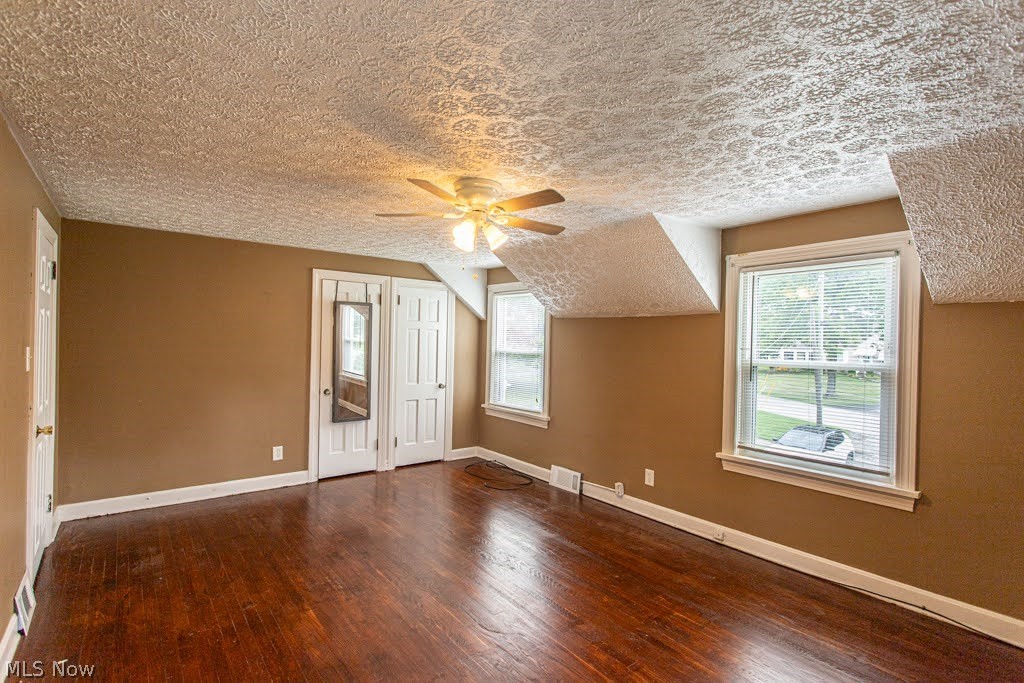 6714 Glendale Avenue Youngstown OH 44512