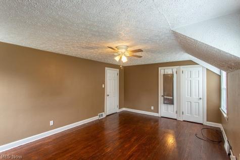 6714 Glendale Avenue Youngstown OH 44512