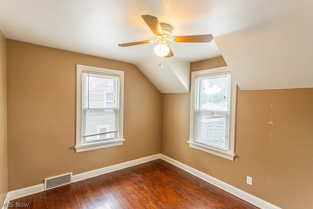 6714 Glendale Avenue Youngstown OH 44512