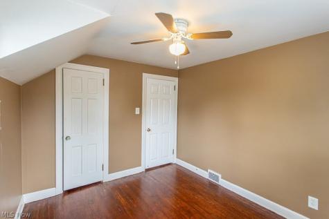 6714 Glendale Avenue Youngstown OH 44512