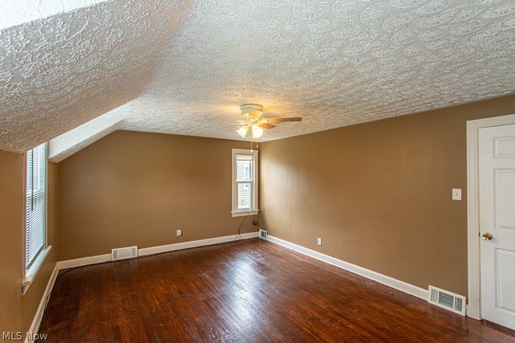 6714 Glendale Avenue Youngstown OH 44512