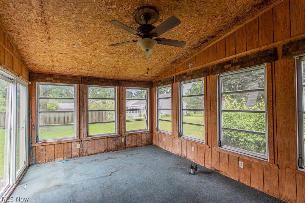 6714 Glendale Avenue Youngstown OH 44512