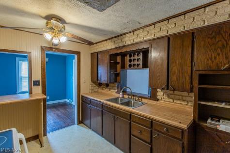 6714 Glendale Avenue Youngstown OH 44512