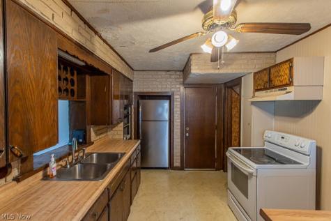 6714 Glendale Avenue Youngstown OH 44512