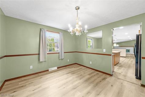 7351 Ashburton Circle NW North Canton OH 44720