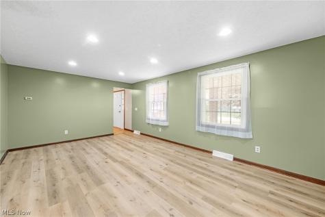 7351 Ashburton Circle NW North Canton OH 44720
