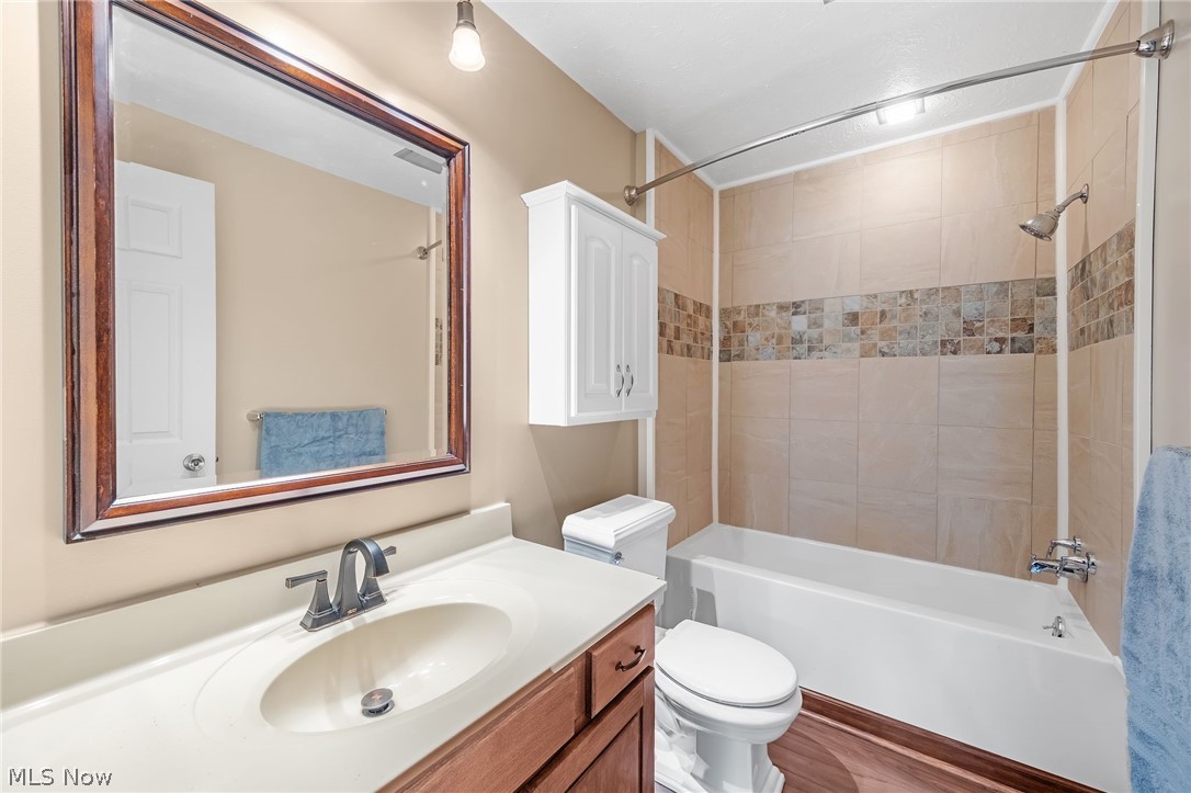 7351 Ashburton Circle NW North Canton OH 44720