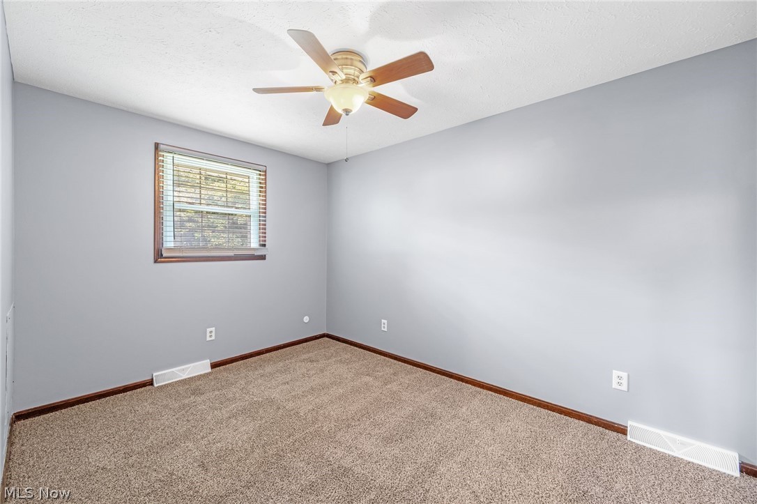 7351 Ashburton Circle NW North Canton OH 44720