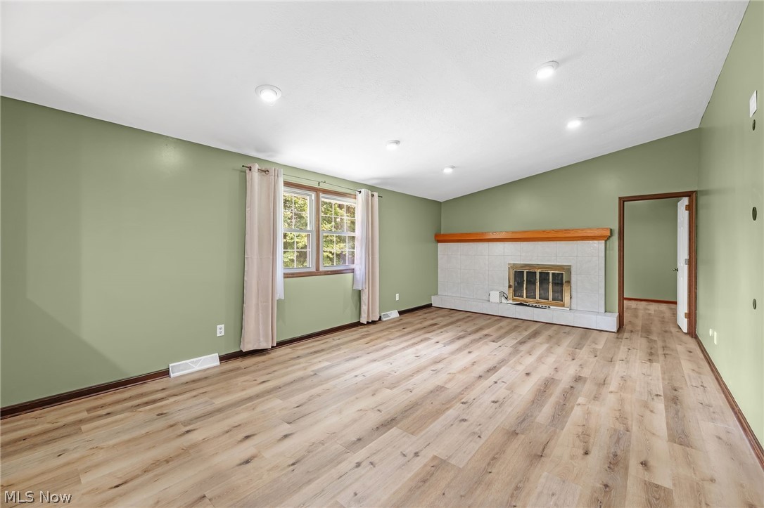 7351 Ashburton Circle NW North Canton OH 44720
