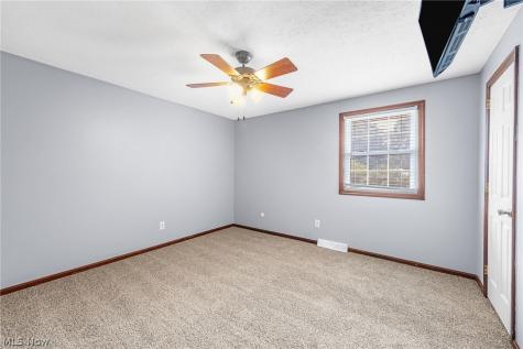 7351 Ashburton Circle NW North Canton OH 44720