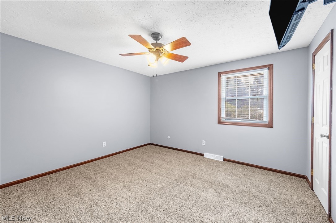 7351 Ashburton Circle NW North Canton OH 44720