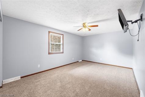 7351 Ashburton Circle NW North Canton OH 44720
