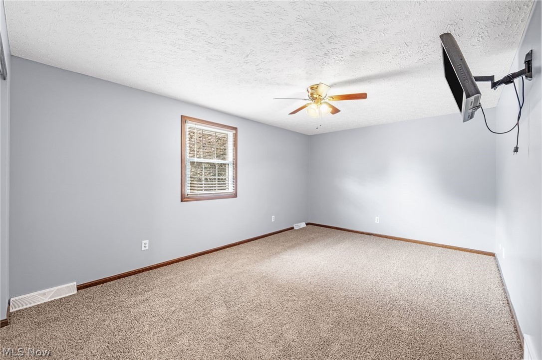 7351 Ashburton Circle NW North Canton OH 44720
