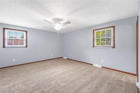 7351 Ashburton Circle NW North Canton OH 44720
