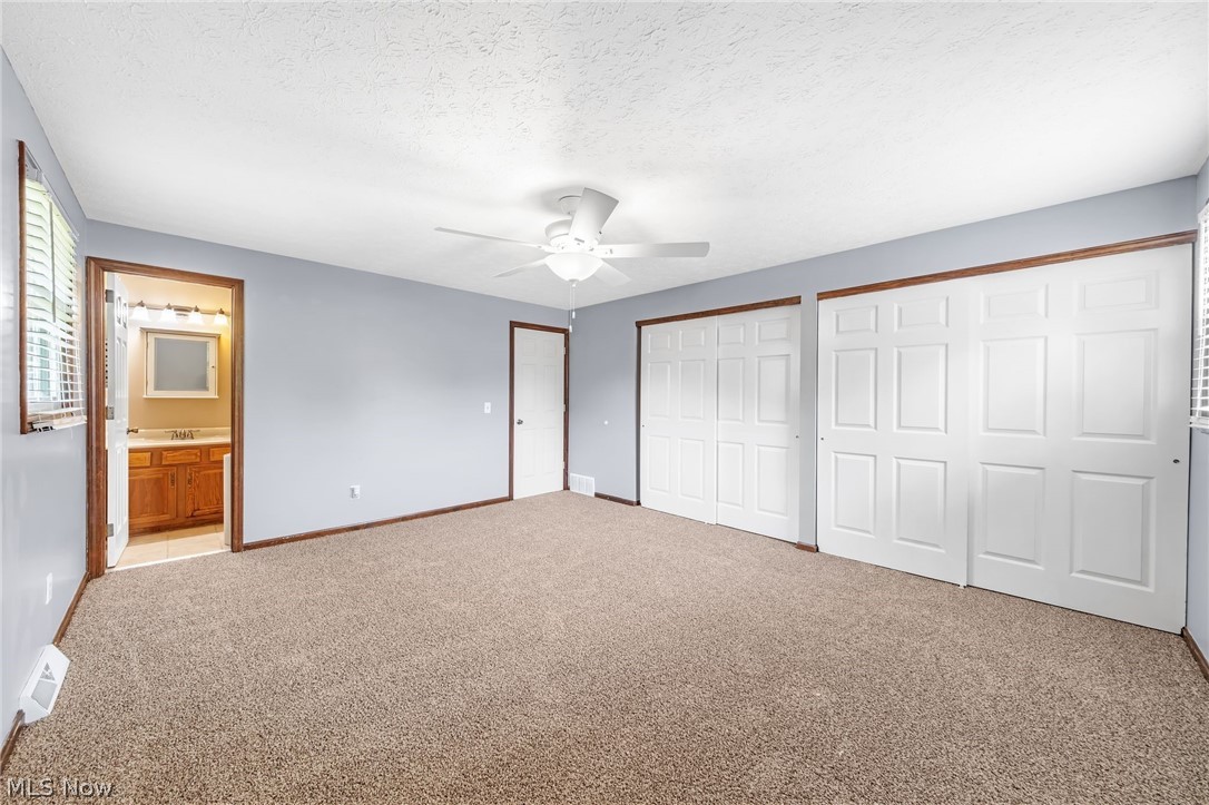 7351 Ashburton Circle NW North Canton OH 44720