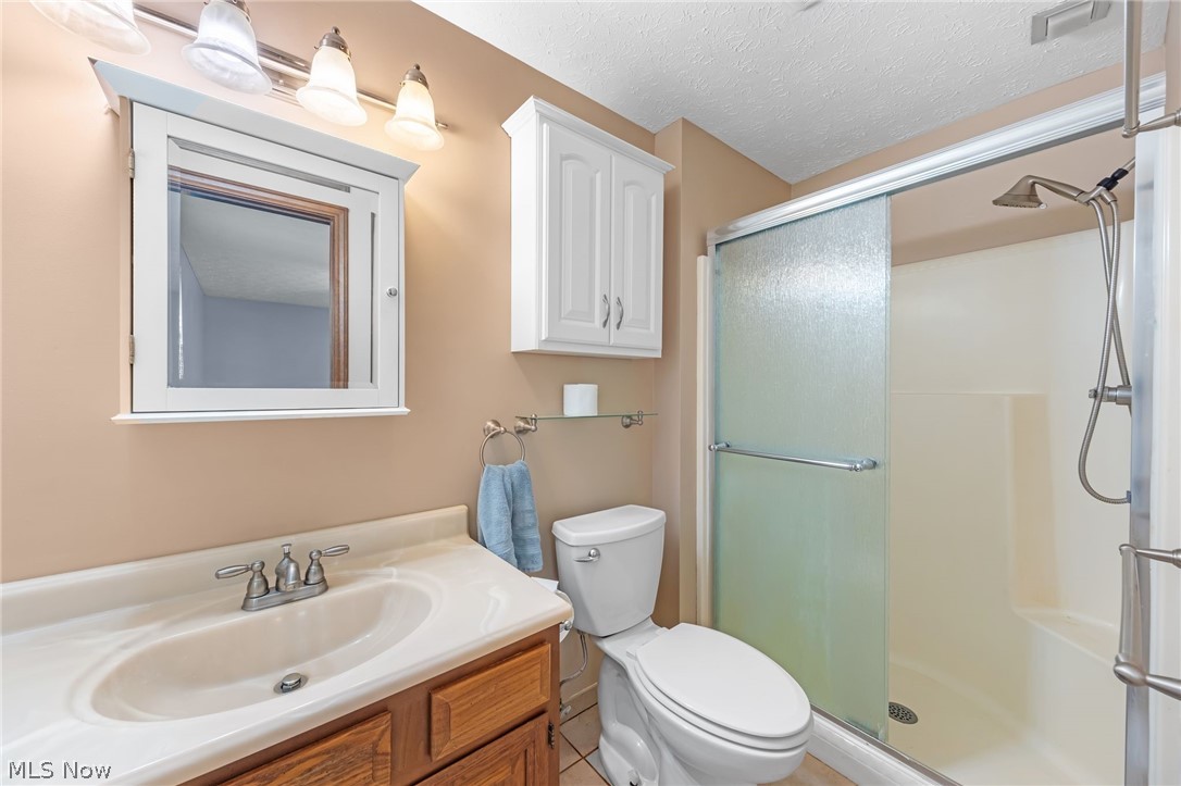 7351 Ashburton Circle NW North Canton OH 44720