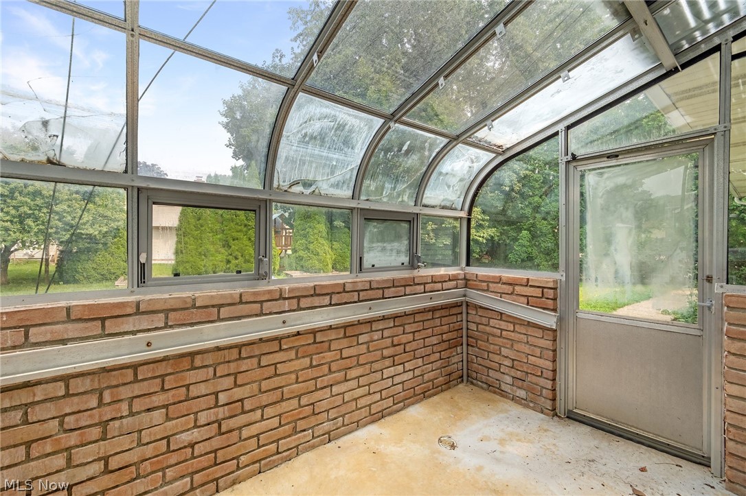 7351 Ashburton Circle NW North Canton OH 44720