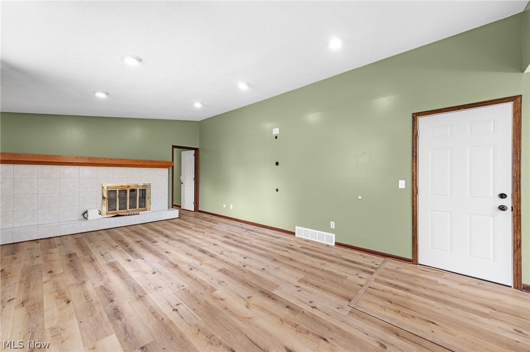 7351 Ashburton Circle NW North Canton OH 44720