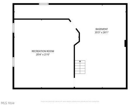 7351 Ashburton Circle NW North Canton OH 44720