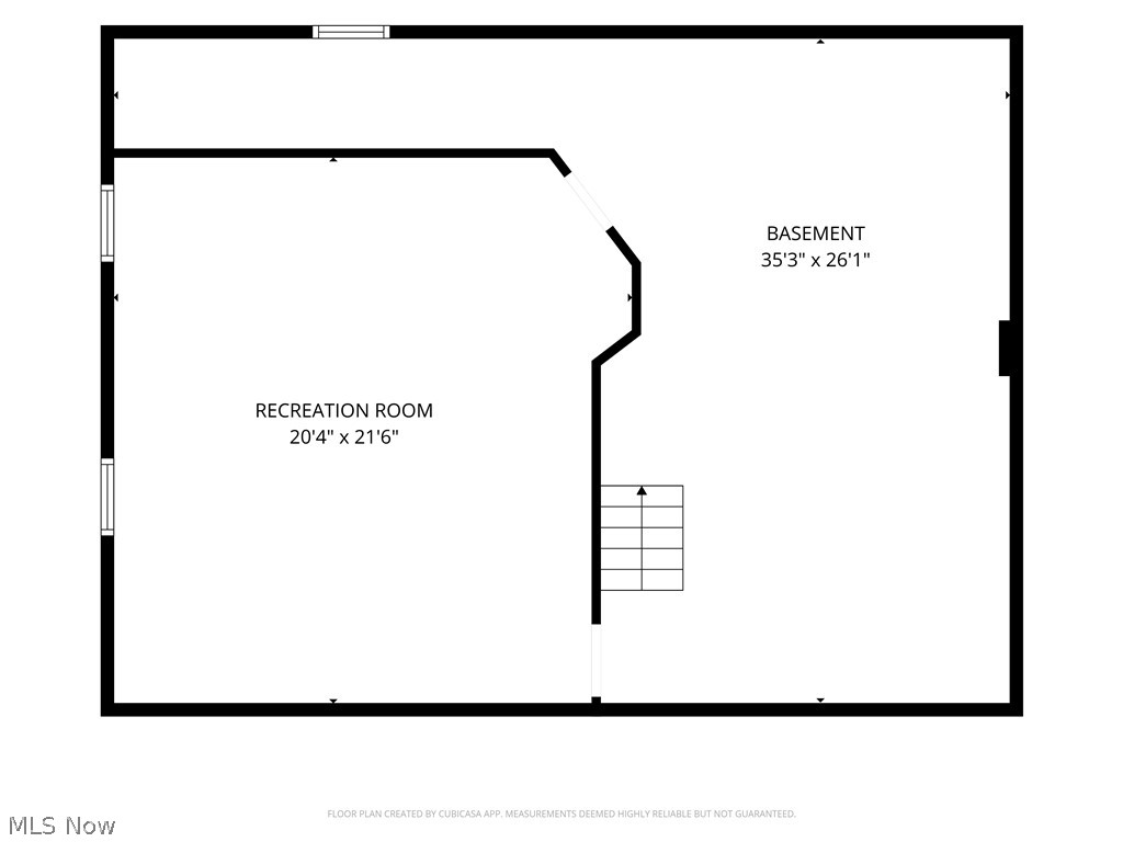 7351 Ashburton Circle NW North Canton OH 44720