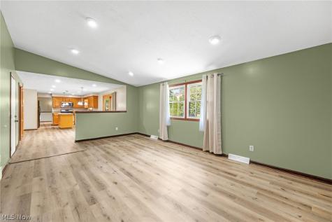7351 Ashburton Circle NW North Canton OH 44720