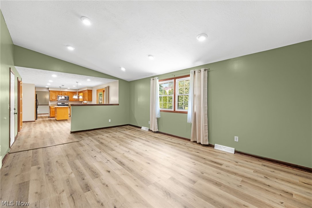 7351 Ashburton Circle NW North Canton OH 44720