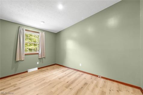 7351 Ashburton Circle NW North Canton OH 44720