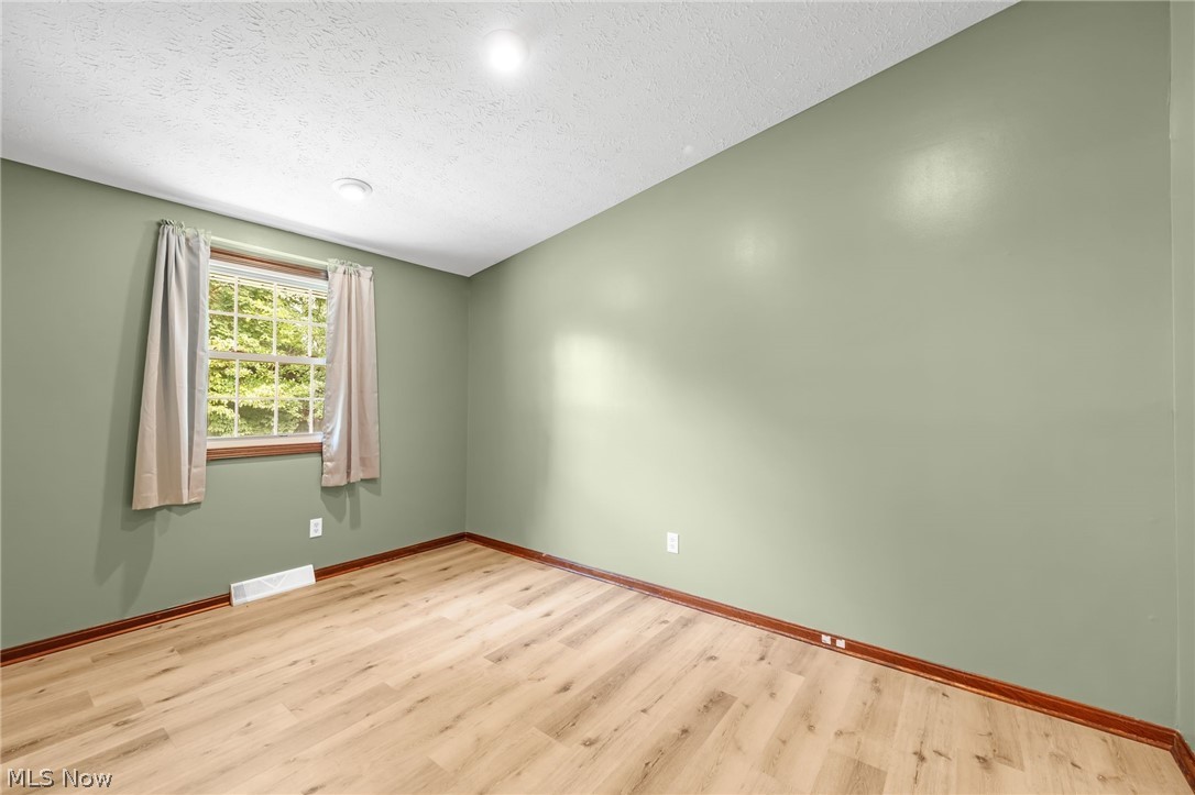 7351 Ashburton Circle NW North Canton OH 44720