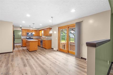 7351 Ashburton Circle NW North Canton OH 44720