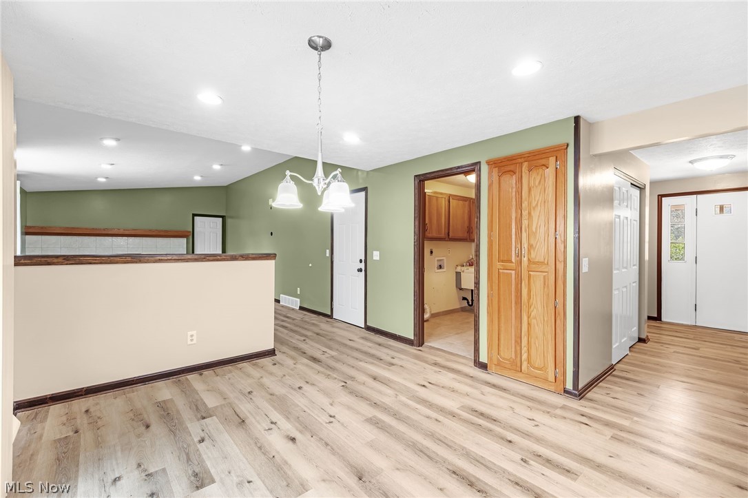 7351 Ashburton Circle NW North Canton OH 44720