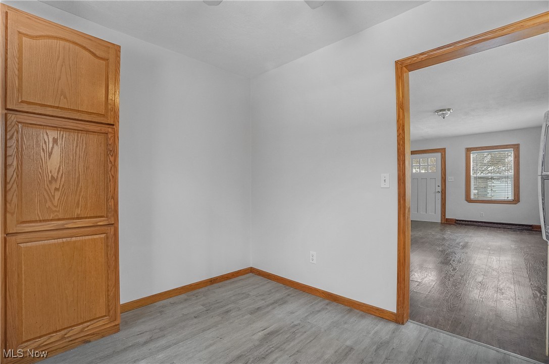 2218 Lee Drive Akron OH 44306