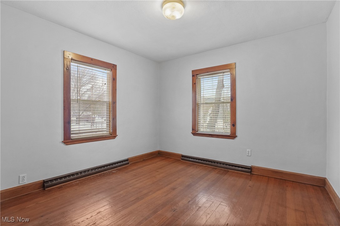 2218 Lee Drive Akron OH 44306