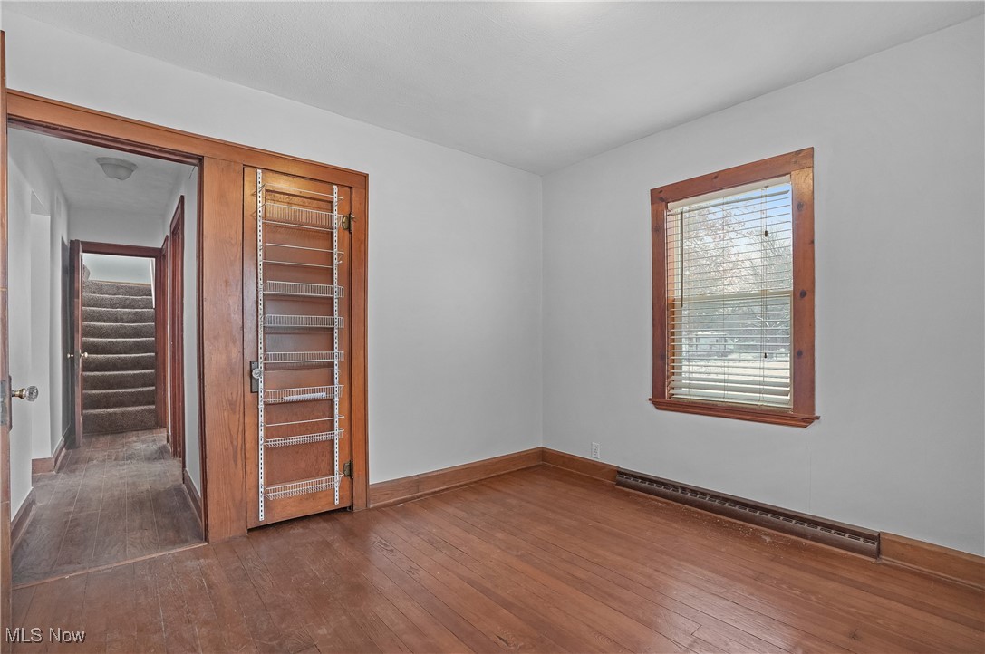 2218 Lee Drive Akron OH 44306