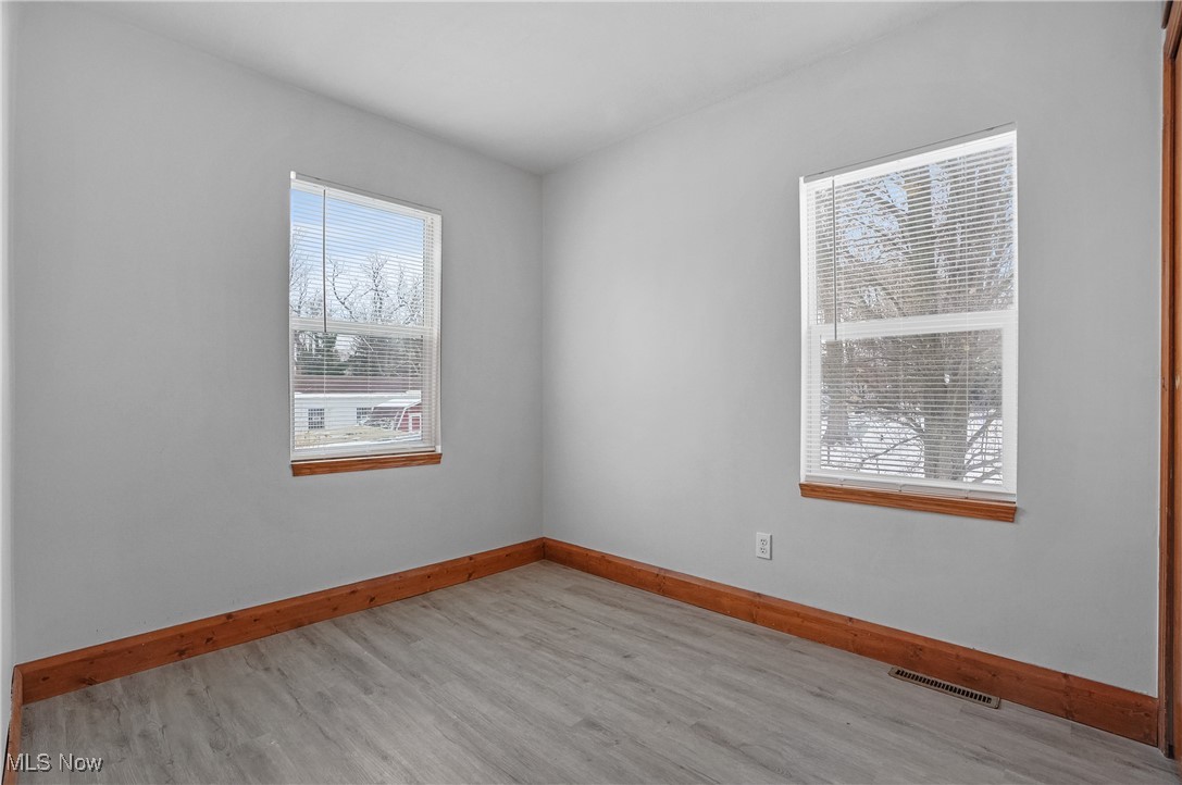 2218 Lee Drive Akron OH 44306