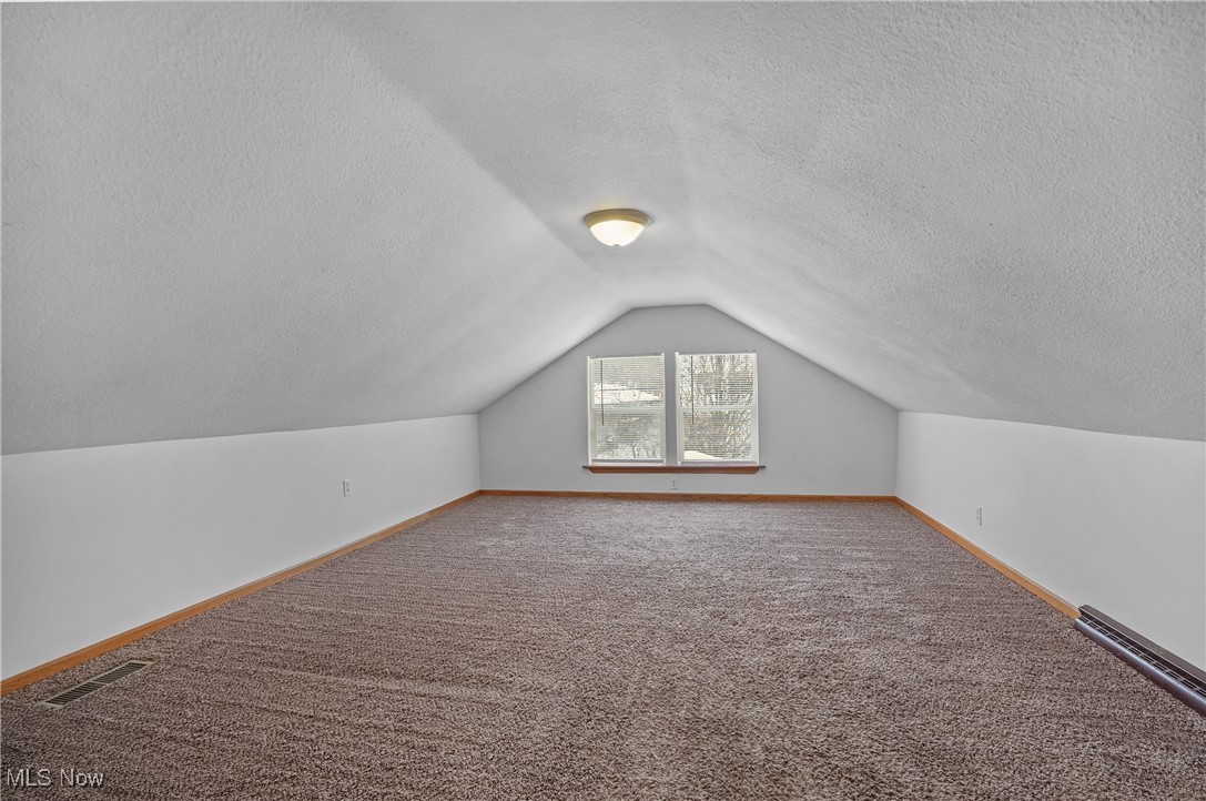 2218 Lee Drive Akron OH 44306