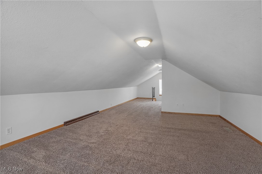 2218 Lee Drive Akron OH 44306