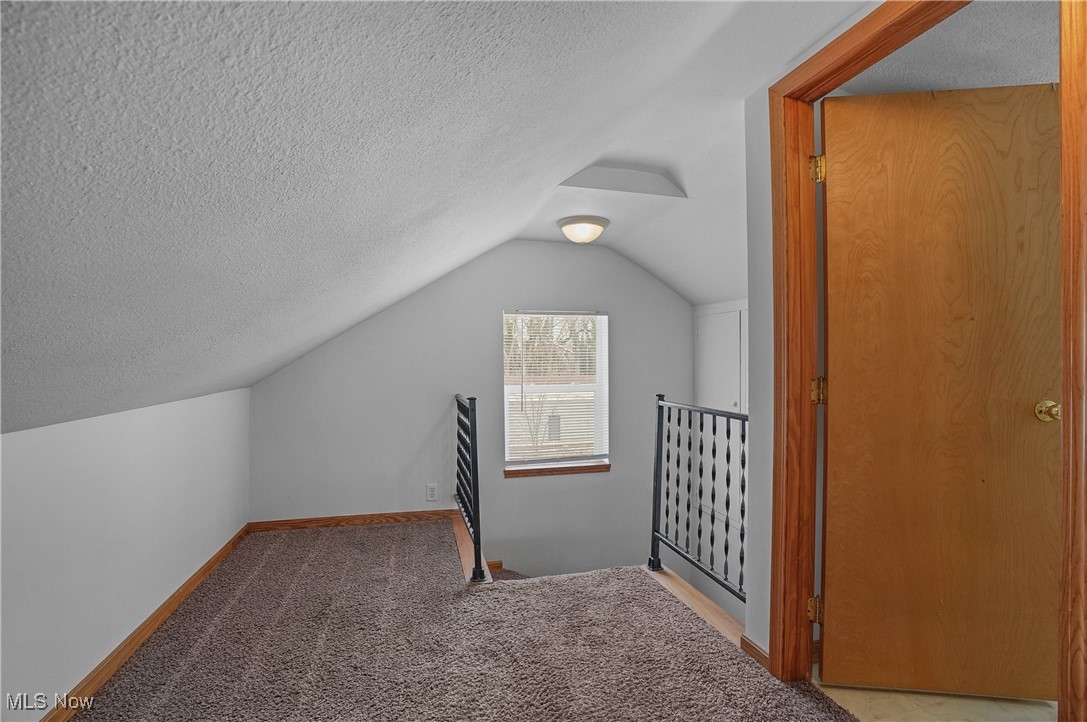 2218 Lee Drive Akron OH 44306