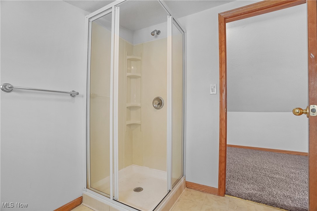 2218 Lee Drive Akron OH 44306