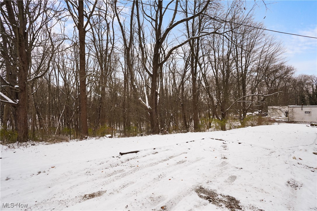 2218 Lee Drive Akron OH 44306