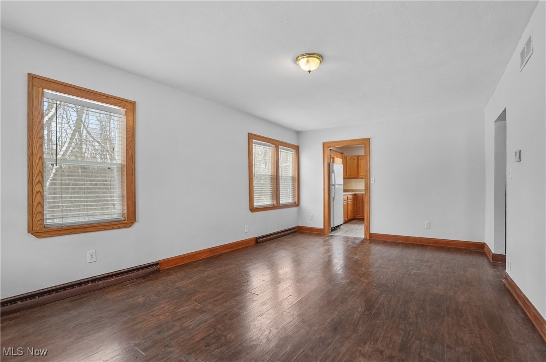 2218 Lee Drive Akron OH 44306