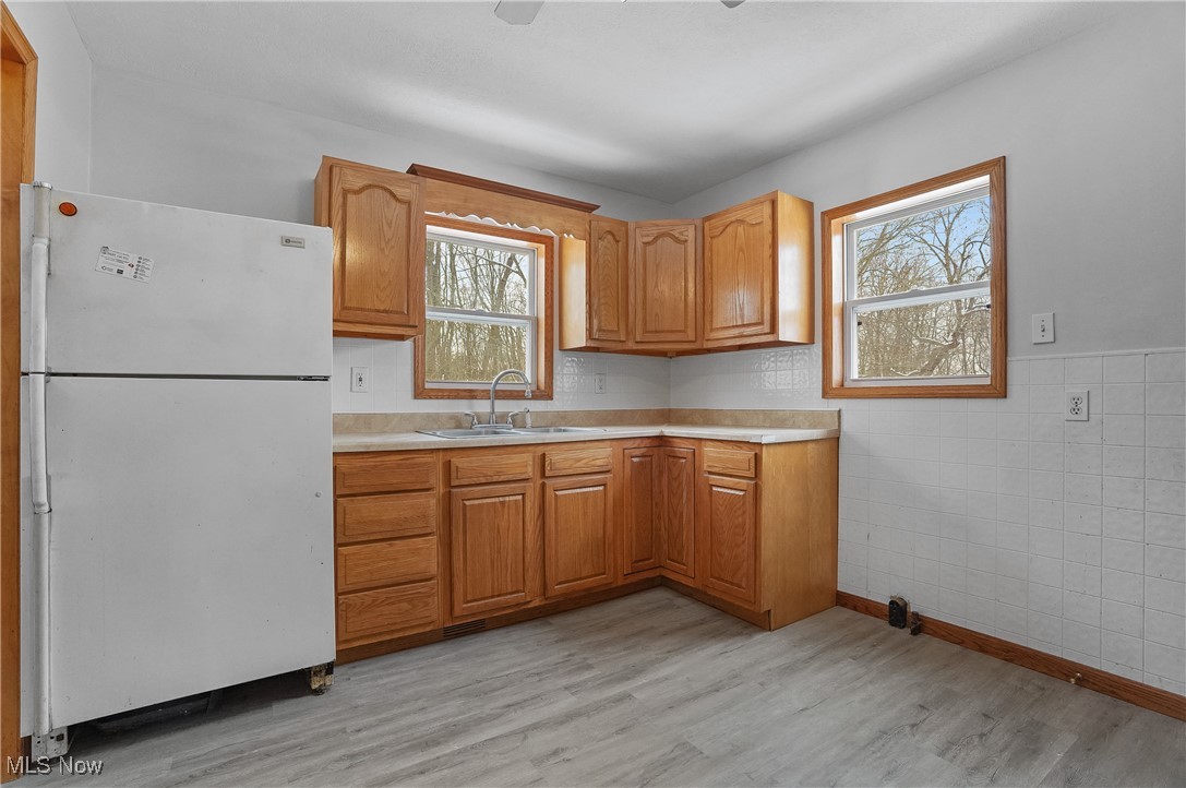 2218 Lee Drive Akron OH 44306