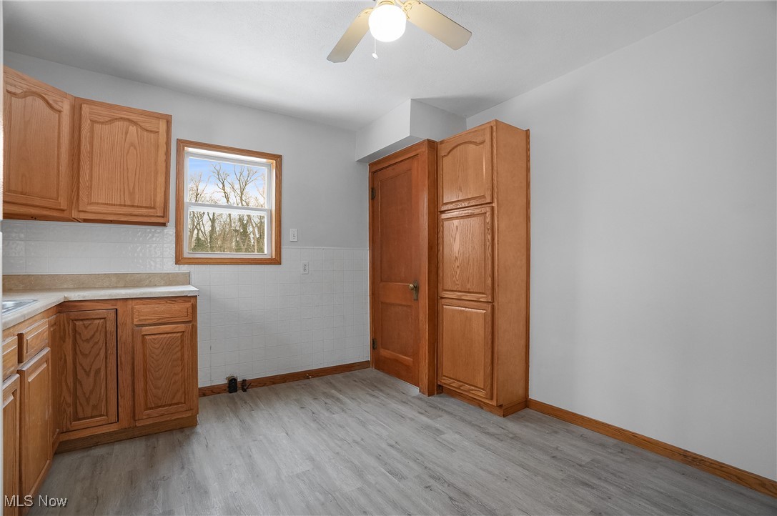 2218 Lee Drive Akron OH 44306